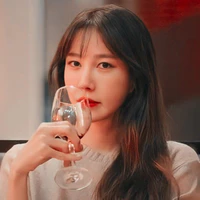Shim Shu Ryeon