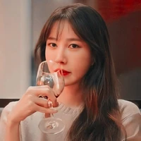 Shim Shu Ryeon