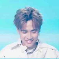 All mn trừ ai thì trừ