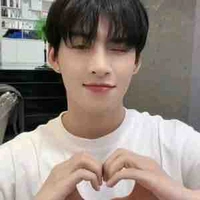 Huỳnh Hoàng Hùng 