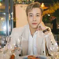 Hoàng Kim Long