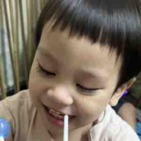 T/G lầy lội 