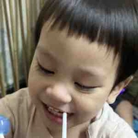 T/G lầy lội 