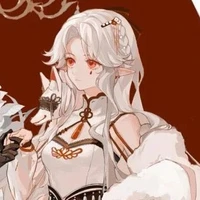 Kaneko Yori