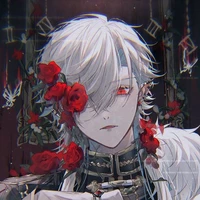 Nakamura Yuuto( cha Riko)