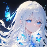 Uneo Haruka