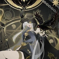Tanaka Yuki