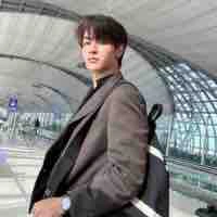 Joong_Archen