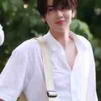 Dunk_Natachai