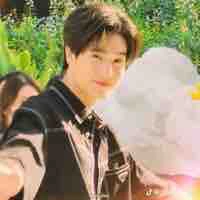 Phuwin_Tang