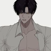 Huỳnh Thiên Minh Tú[Bot9]