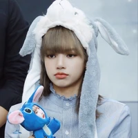 Pranpriya Manoban - Lili