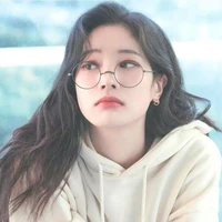 Kim Dahyun - Bé