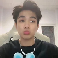 Hoàng Đức Duy