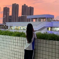 Phạm Bích Tuyền