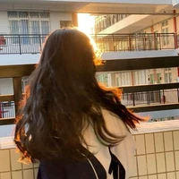 Nguyễn Huỳnh Trúc