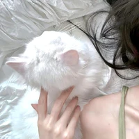 vợ cu tí 👉👈