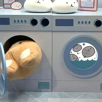 Tất cả tại kiều vy