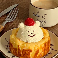 cục cứt của Lee Min Hoo