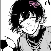 lụy hrlqunnr quá phải làm sao..?