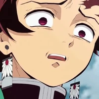 ？？？