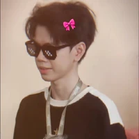 sgp khoa