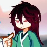 Hayashi