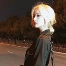 Đường Bảo Nhi_mẹ cô