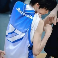 Nam Anh đình_n9 nguyên tác
