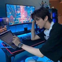 bạch An toàn_n9 nguyên tác