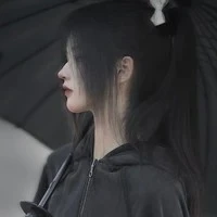 Ngọc Trinh linh_n9 nguyên tác