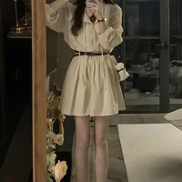 nguyễn ái linh_gì cô