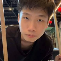 Vương Thuyên | wei