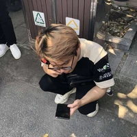 Mtuan.