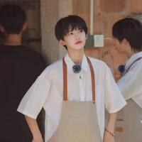 Trương Dịch Nhiên