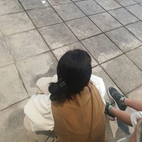 Hờ San