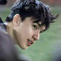 Minh Hiếu