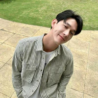 Song Luân