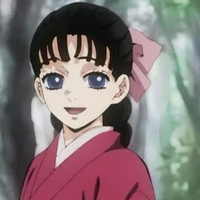 Tomioka Tsutako