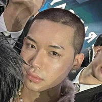 Lê Thượng Long