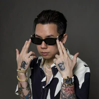 Bùi Thế Anh
