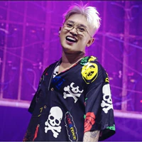 Trần Thiện Thanh Bảo