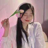 Trần Y Phụng