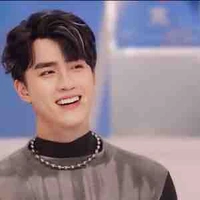 Vũ Đức Thịnh