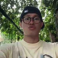 Phạm Bảo Khang