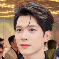 Bùi Anh Tú