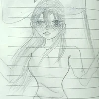 trà xanh