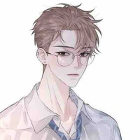 Nam Cẩn Phong