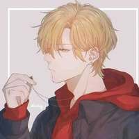 Đường Dịch Vũ