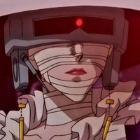 Kikyo